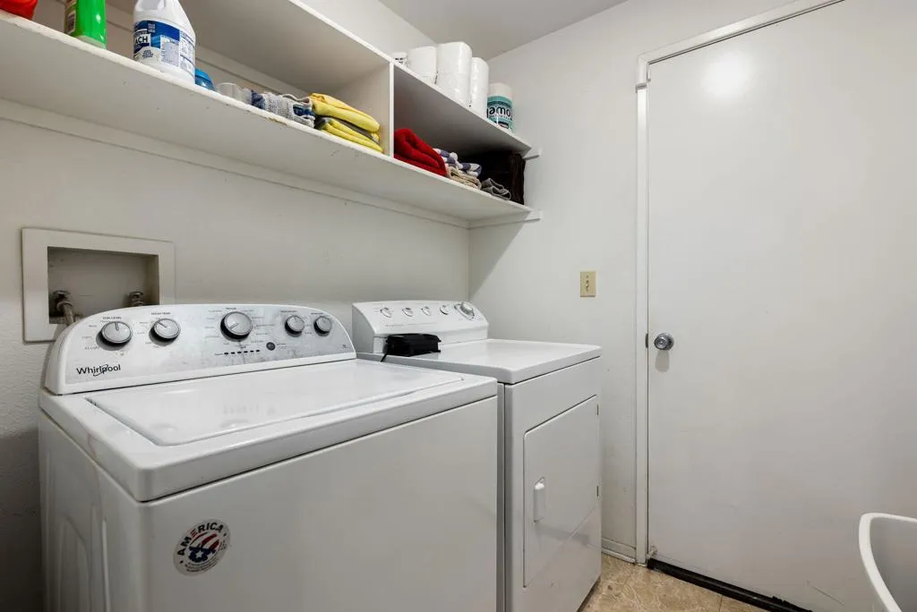 54964 Firestone, La Quinta, California 92253 home-pic-41